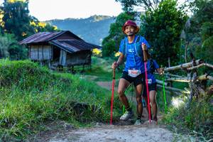 BIB: 7040
                            <button type="button" onclick="openModal(19006081)" class="btn btn-primary btn-sm float-right btn-popup" data-toggle="modal" data-target=".modal-high-quality">
                        <i class="fas fa-shopping-cart"></i> Add to Cart
                    </button>
                                            <button type="button" onclick="isThisMe(19006081, true)" class="btn btn-success btn-sm float-right btn-popup btn-isme hidden" data-toggle="tooltip" data-placement="bottom" title="นี่คือรูปของคุณใช่ไหม คลิกที่นี่เพื่อเอาเข้าอัลบั้ม">
                        <i class="fas fa-plus"></i> Add to album
                    </button>
                    <button type="button" onclick="isThisMe(19006081, false)" class="btn btn-warning btn-sm float-right btn-popup btn-isnotme hidden">
                        <i class="fas fa-ban"></i> Remove from album
                    </button>